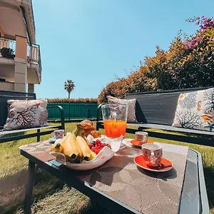 https://appartamento-incantevole-a-100-mt-dal-mare.hotelitalianriviera.com