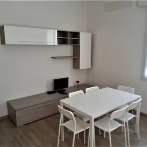 Sunrise20mt Tram Ingresso Indipendente Apartamento