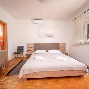 Prominac , Zadar Chorvatsko