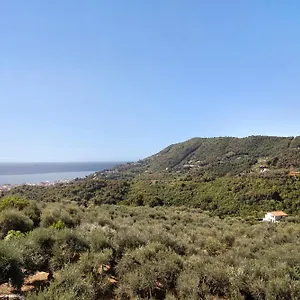 https://i-girasoli.hotelitalianriviera.com