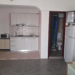 Ninske Vodice , Nin Chorvatsko